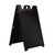 Signicade Deluxe A-Frame Hardware