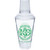 16 Oz. Acrylic Pub Pint Shaker