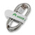 Gift Box Alt 2 - M-Clip