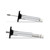 Tire Depth Gauge