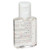 0.5oz Moisture Bead Gel Sanitizer