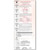 Various Blank - Pocket Slider - Healthy Heart for Women