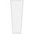 15" Spirit Arm Sleeve - Standard Size