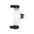Lombard Clipper Car Phone/Gps Clip