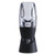 Acrylic Wine Decanter with Stand