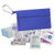 Royal Blue - Primary Care™ Non-Woven First Aid Kit