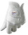 FootJoy® Men's Q-Mark Custom Golf Glove