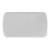 Sliding Mirror w/Nail File