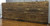 Fab'Tube® "Straight" Kit Double Sided (20'x 8')