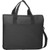 Laptop Bag - Polyester laptop bags w/ Shoulder strap & Zip