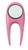 Pink Scotsman's - Callaway Scotsman's Premium Gift Box with Poker Chip