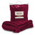 Soft Touch Luxury Blanket