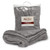 Soft Touch Luxury Blanket