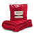 Soft Touch Luxury Blanket