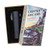 9330 Packaging - Arclight Flashlight & Electric Lighter