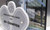 Background close up - can be four color image - Desk-SWAG Mondobodo