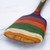 Red/Blue/Orange/Green/Beige Blank - Baltique® Marrakesh Spatula