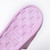 Adult Slipper