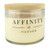 Luxury 3-Wick Soy Wax Candle 16 Oz Oversized - Made in USA