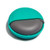 Rotate Pill Case