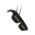 Glasses Shape Car Air Freshener Tag