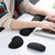 Keyboard And Mouse Wrist Rest