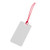 Excursion Luggage Tag