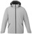 Men's ZERMATT 3-in-1 Jacket