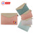 Cotton Folder