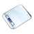 Bamvo Digital Food Scale