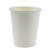 Disposable Paper Cup