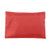 8-piece Small Sized First Aid Kit