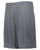 Graphite Blank - Augusta Unisex True Hue Technology™ Attain Training Short