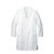 White - WonderWink® Women's Consultation Lab Coat