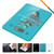 Horaty Digital Food Scale