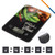 Horaty Digital Food Scale