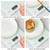 Horaty Digital Food Scale