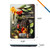 Horaty Digital Food Scale