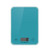 Horaty Digital Food Scale