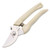 Pruning Shears