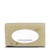 Mini Soap Bar, Shrink Wrapped - Reviving Eucalyptus