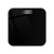 Regan Electronic Scale