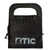 RTIC® Insulated Ice Lunch Bag 8.25" x 7.5"