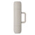 Simple Modern 36 Oz. Roam Bottle with Sturdy Handle