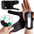 Ultra Thin Elastic Wristband