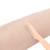 Eyebrow Razor With Precision Cover