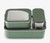 Klean Kanteen Rise Food Box Family Set