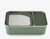 Klean Kanteen Rise Food Box Family Set