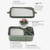 Klean Kanteen Rise Food Box Family Set
