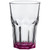 Pink - 14 oz. Classic Custom Imprinted Glass